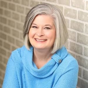 Meet your Posher, Jill